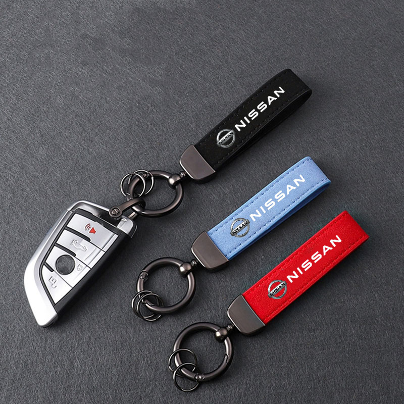 X Men Accessories - Fashion Car Keychain Men And Women