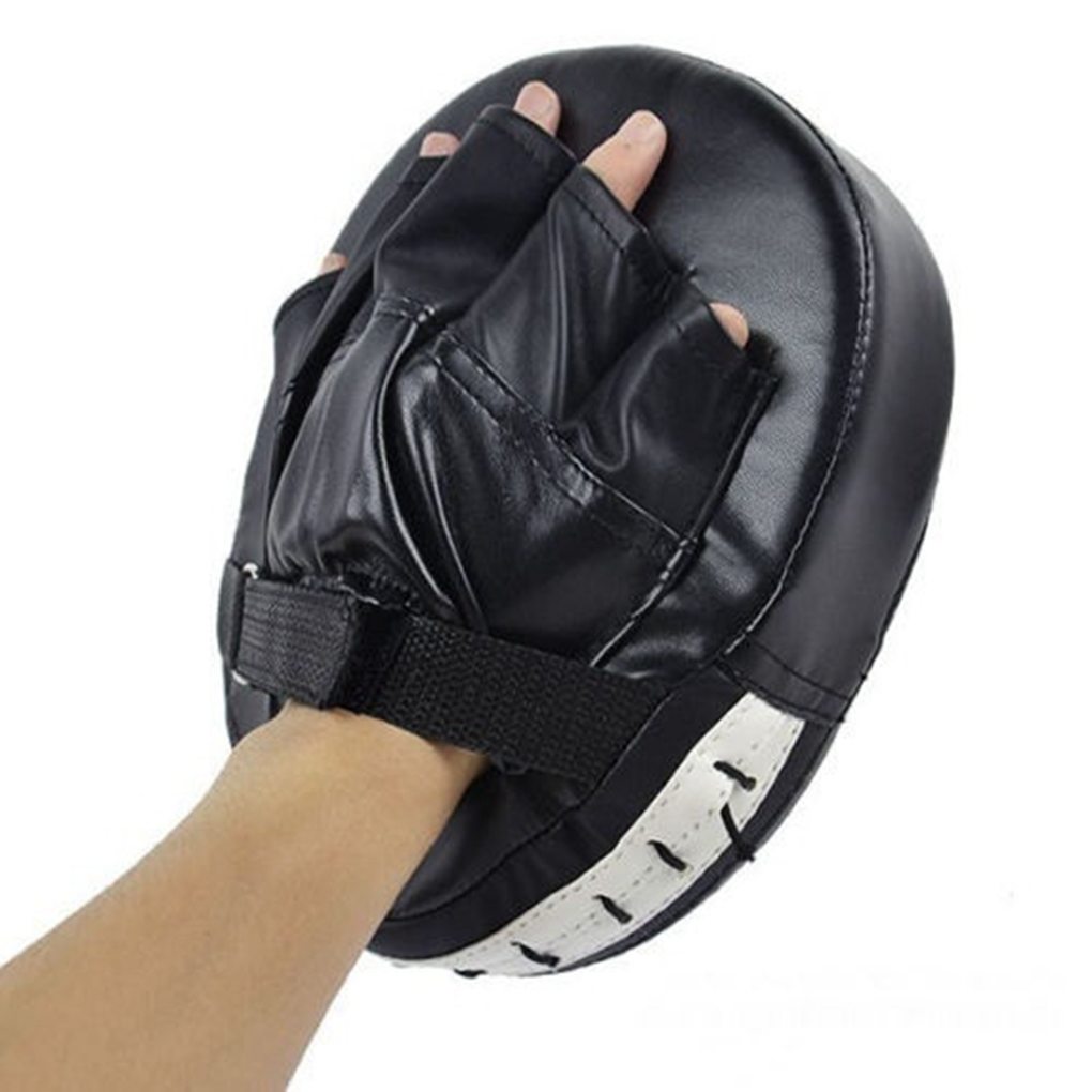 Men'S Accessories Target - Kick Boxing Gloves Pad Punch Target