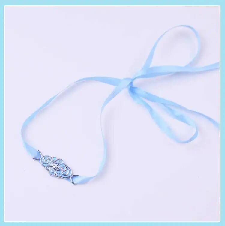 1pcs Grandmaster of Demonic Cu - огляд і ціна Men Accessories To Gift