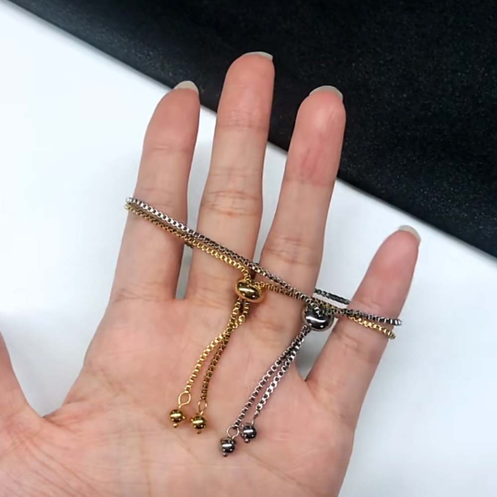 Couple Personalized Name Brace - огляд і ціна Men Accessories Gift Box