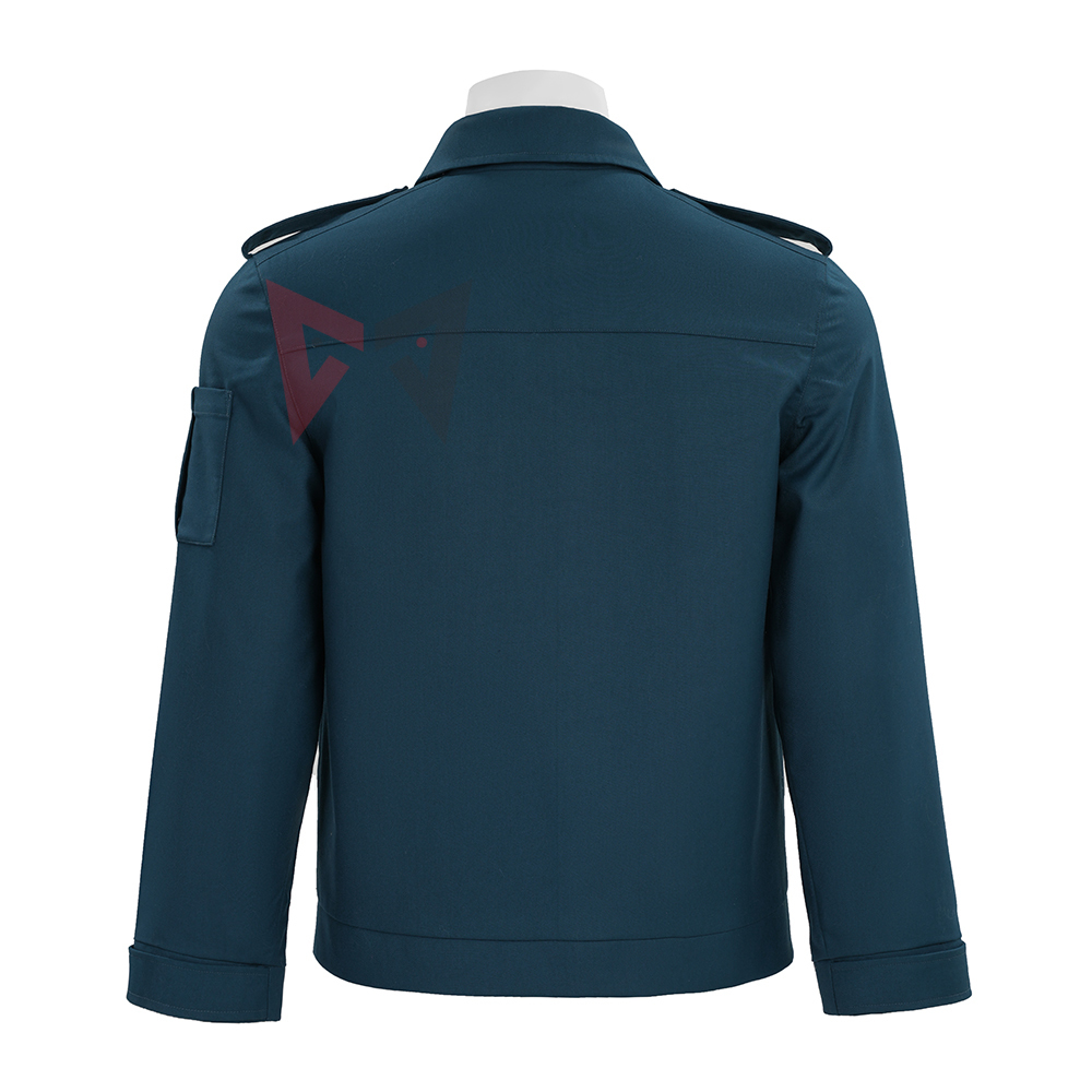 New Professor X Cosplay Costum - огляд і ціна X Men Accessories