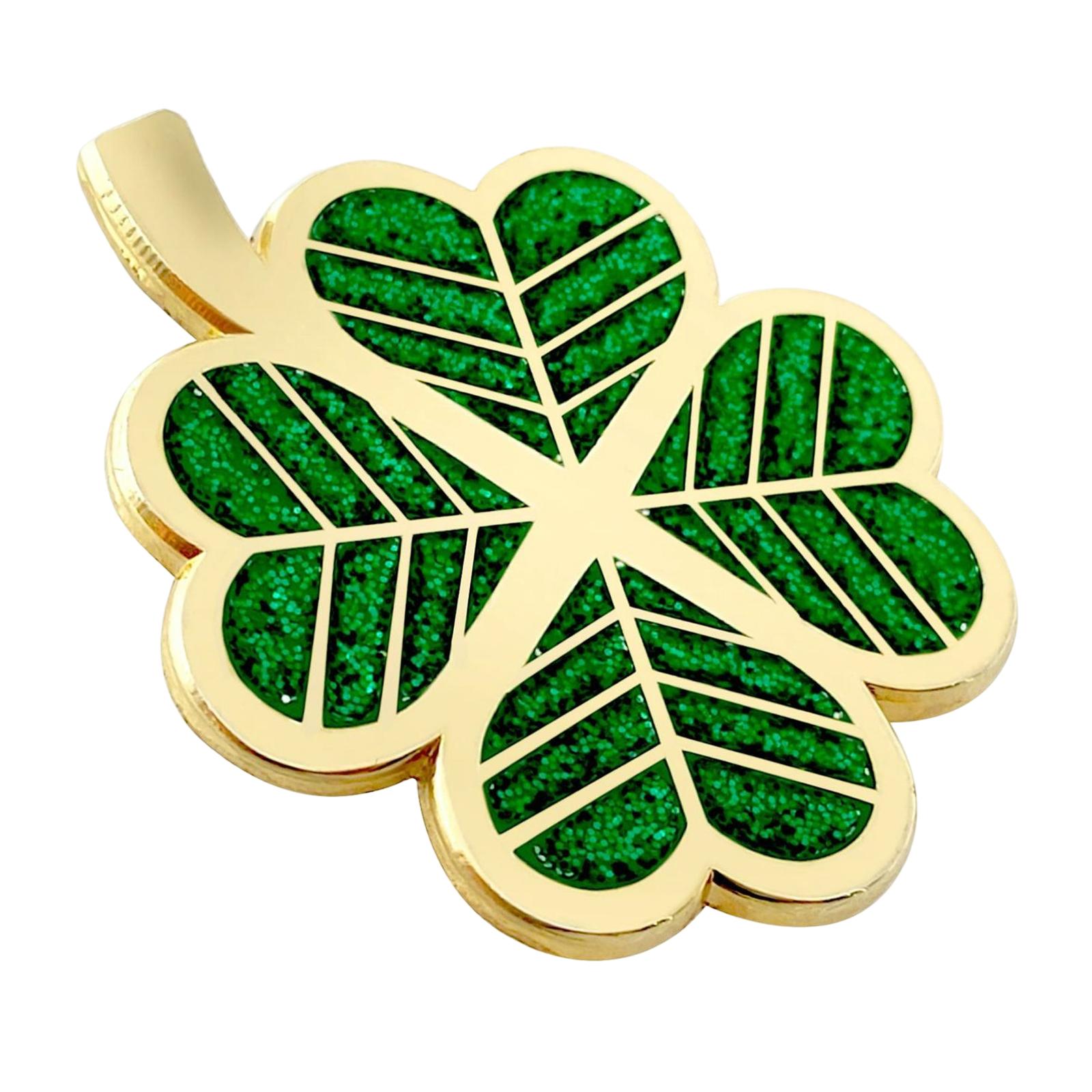 Golf Accessories Ball Marker S - огляд і ціна Men'S Accessories Gift Ideas