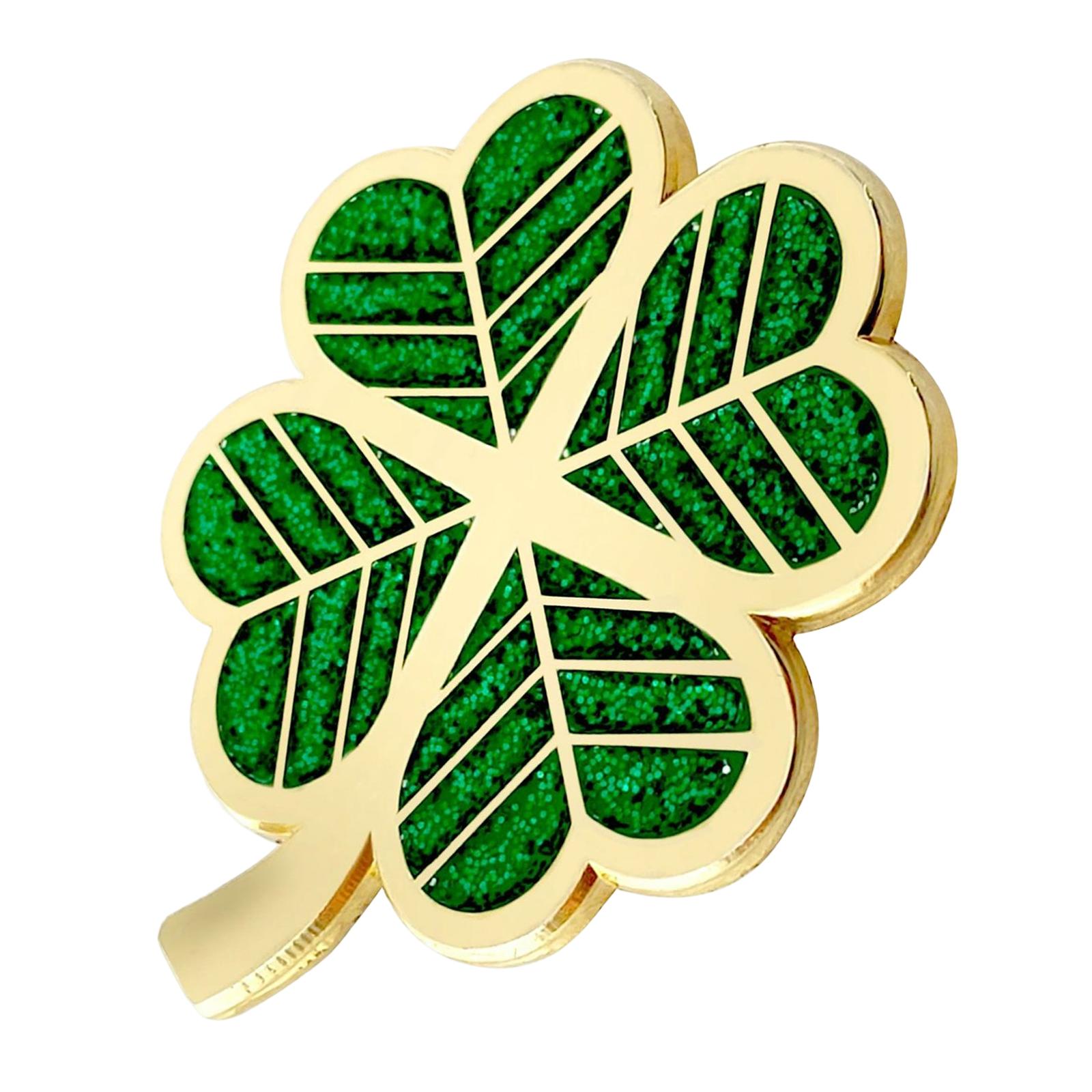 Golf Accessories Ball Marker S - огляд і ціна Men'S Accessories Gift Ideas