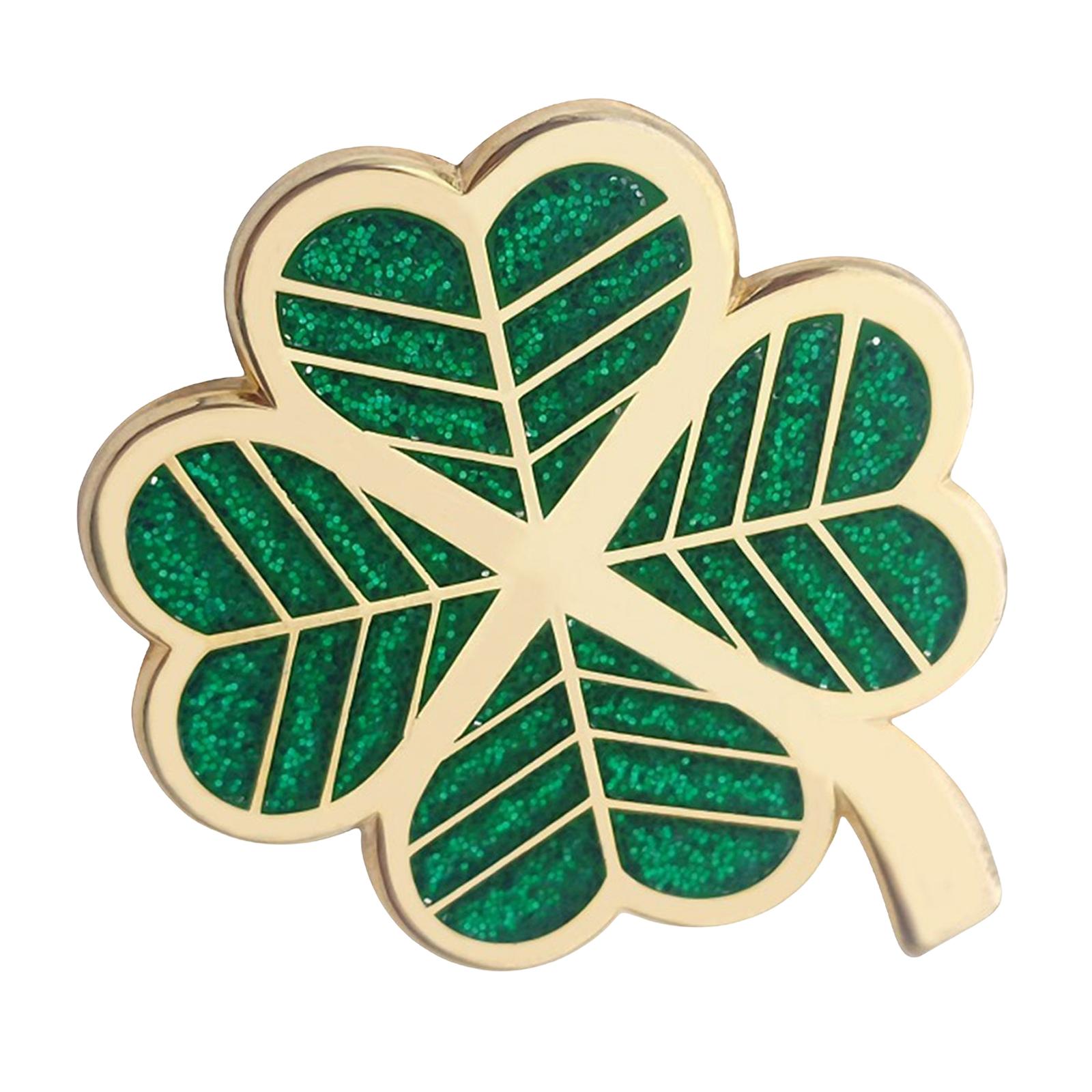Golf Accessories Ball Marker S - огляд і ціна Men'S Accessories Gift Ideas