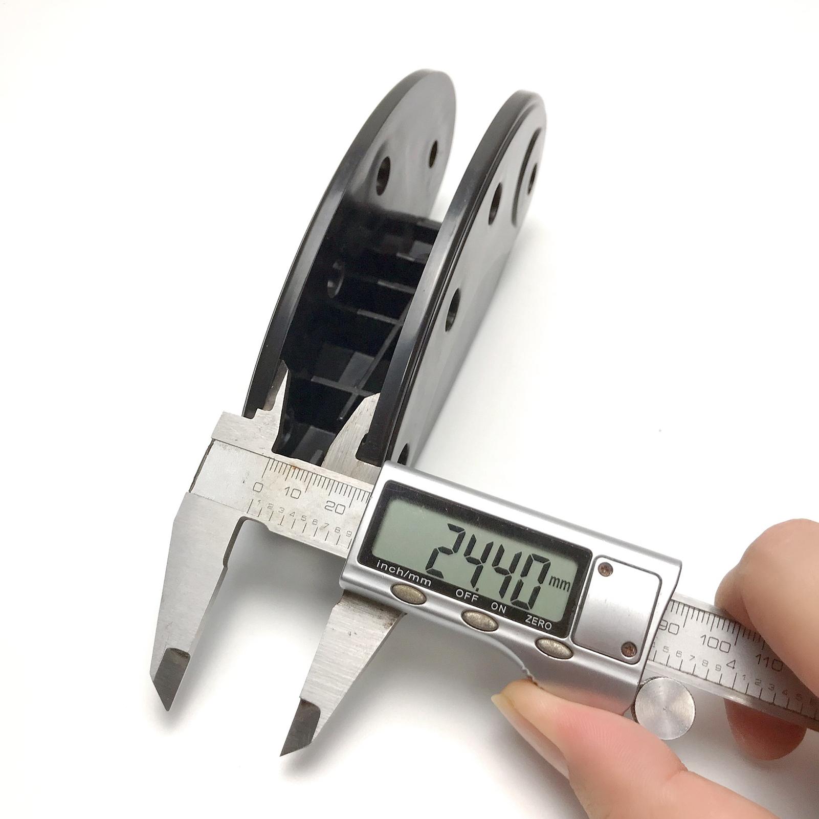 Incline Blocks For Treadmill R - огляд і ціна Men'S Accessories