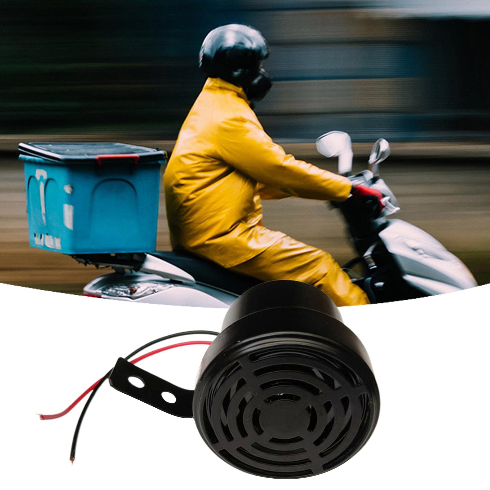 12V-80V Dog Barking Horn For M - огляд і ціна Men Accessories Unique