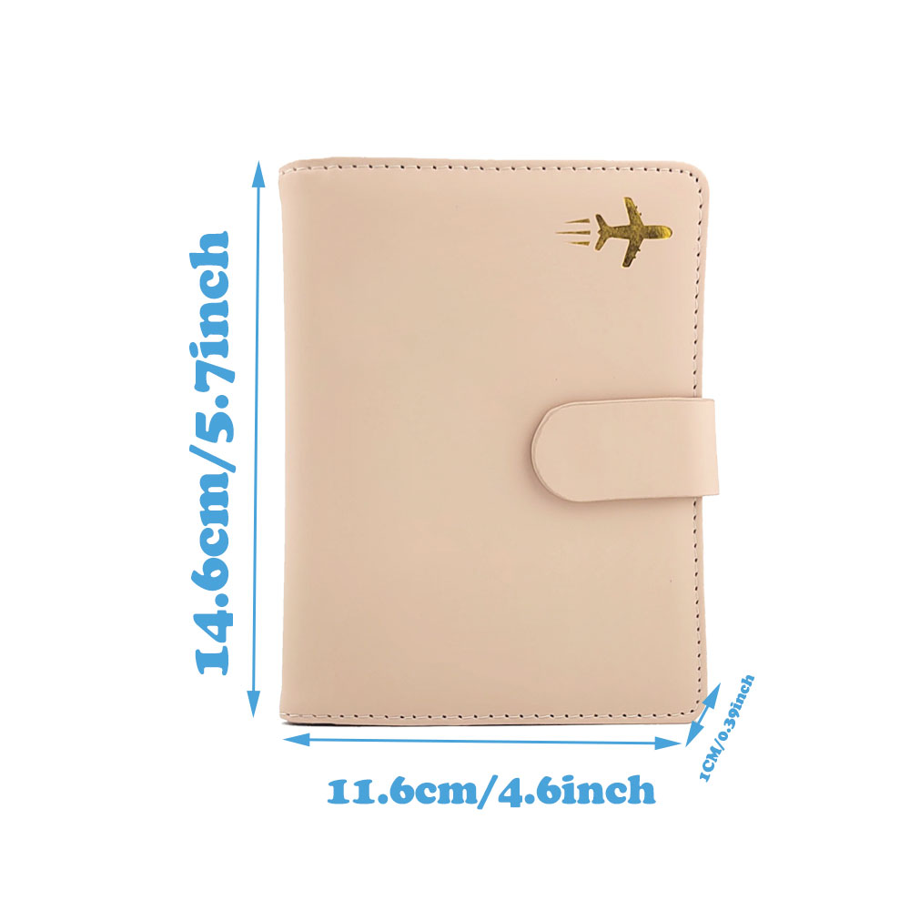 Customized Premium Leather Pas - огляд і ціна Men'S Accessories Premium