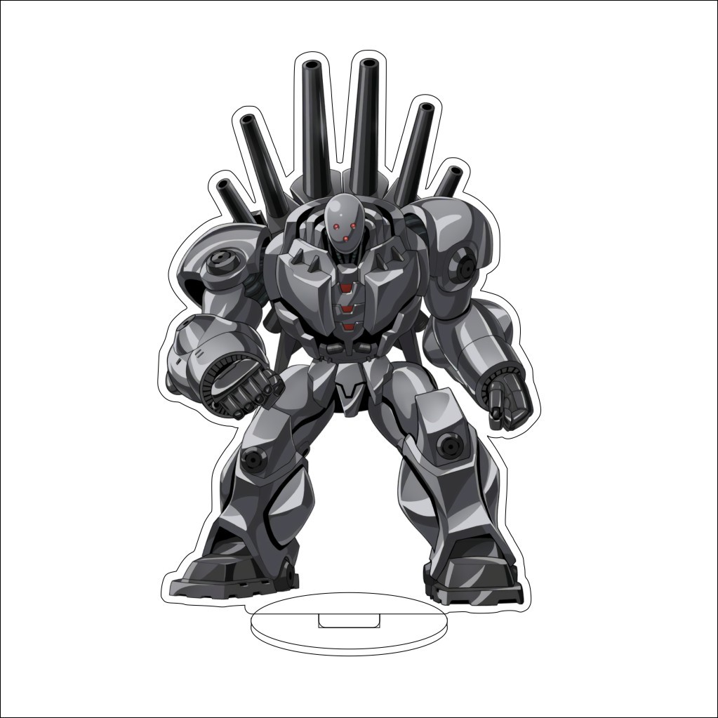 16CM Anime One-Punch Man Saita - огляд і ціна Men Accessories To Gift