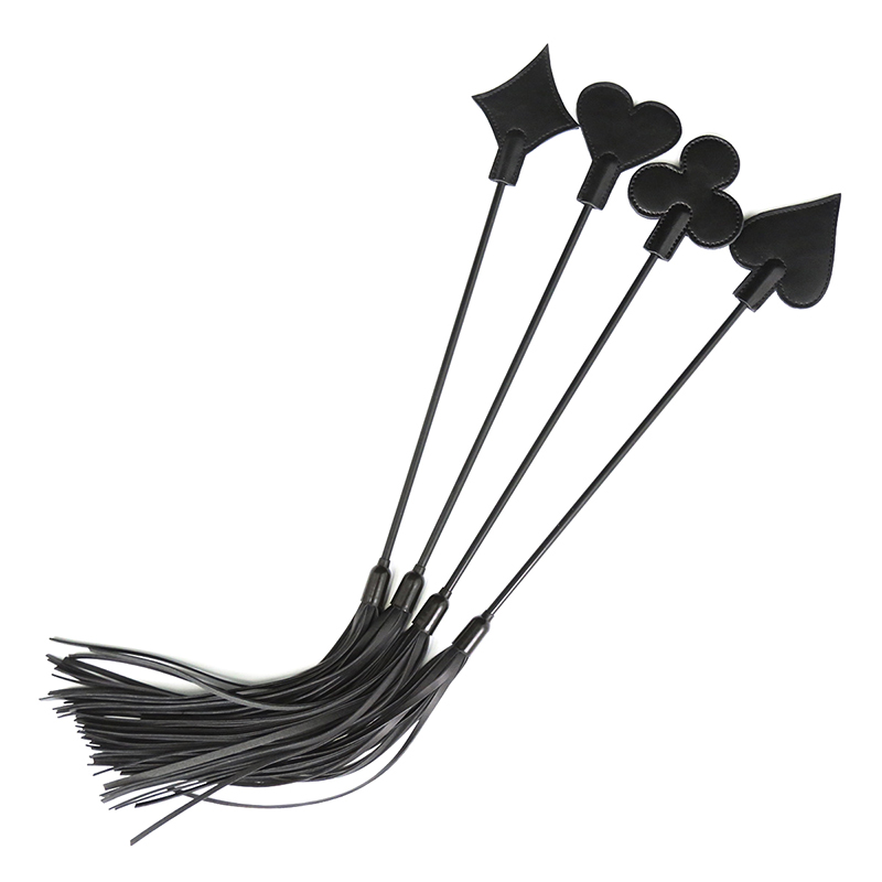 1Pc Erotic Accessories Bondage - огляд і ціна Men'S Accessories