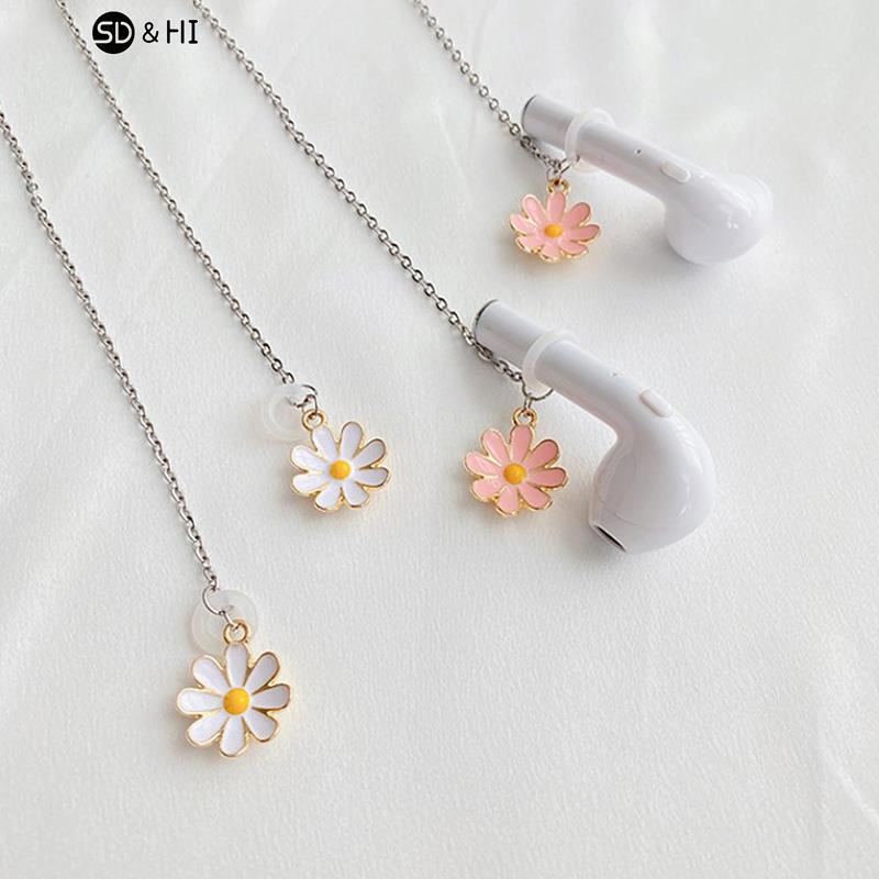 Fashion Anti-Lost Wireless Ear - огляд і ціна Men Accessories Chain