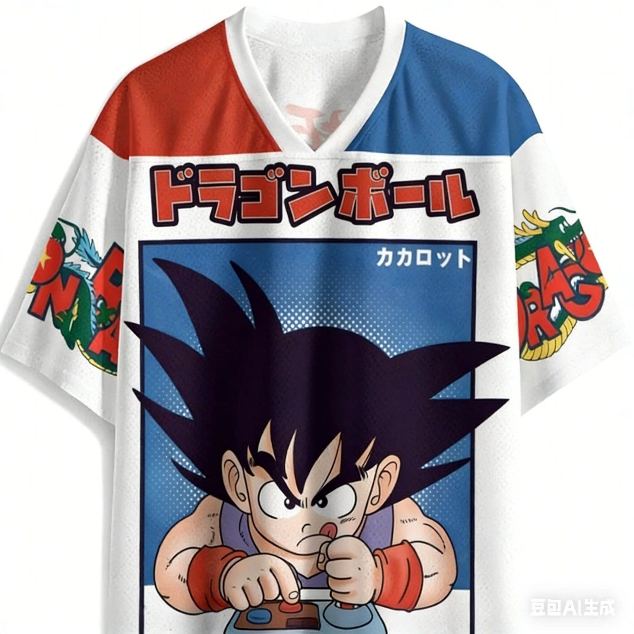 2026 Anime Cosplay Tshirt Spec - огляд і ціна Men Accessories Unique