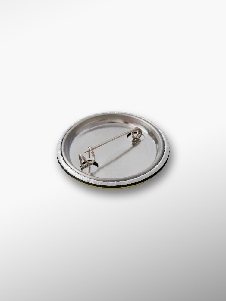 Mutant Pin Buttons Brooches  J - огляд і ціна X Men Accessories