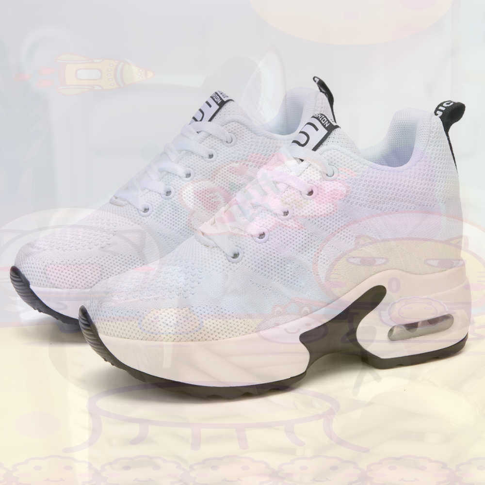 Red Size 36 Shoes Woman Tennis - огляд і ціна Men'S Accessories Gift Set Branded