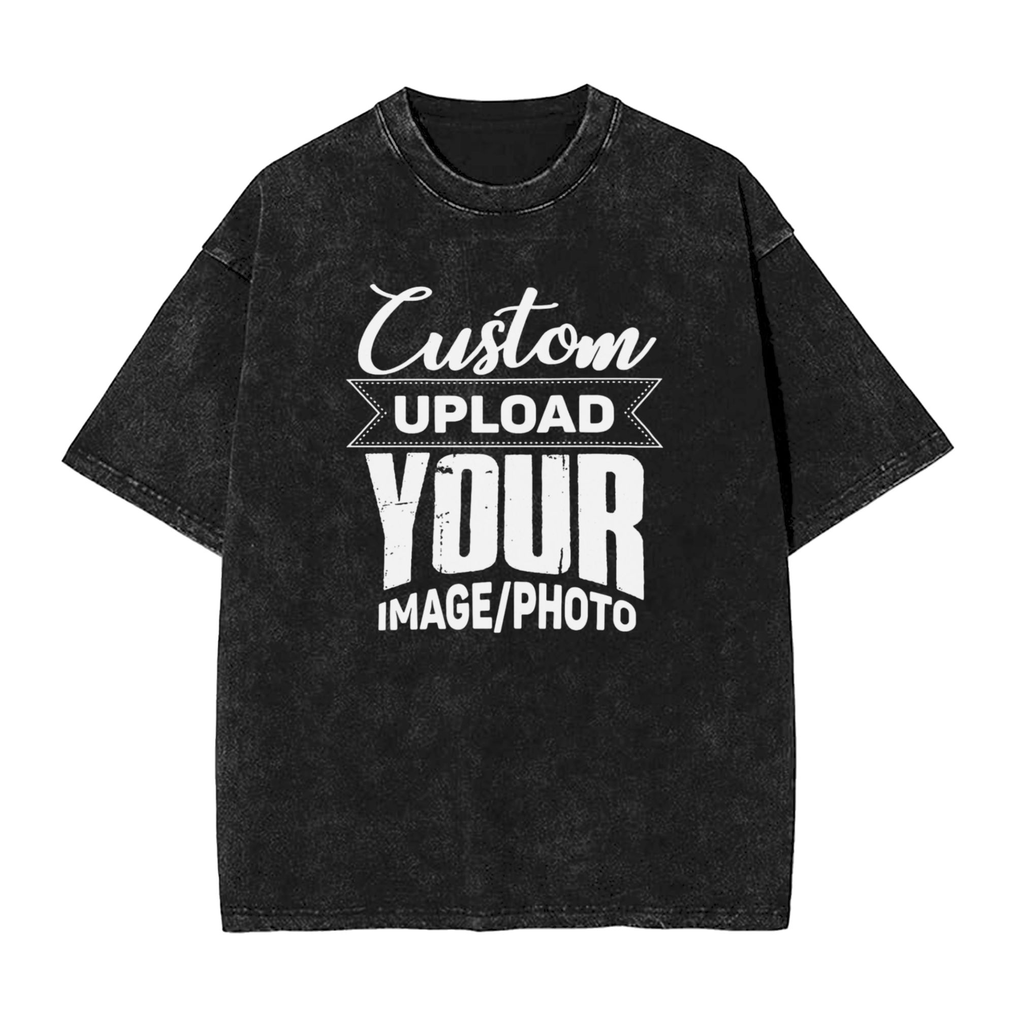Vintage Custom Your Design Her - огляд і ціна Men'S Accessories Gift Ideas