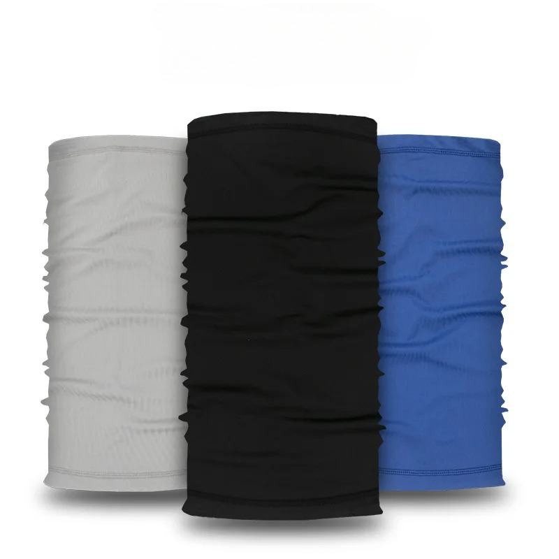 Outdoor Breathable UV Protecti - огляд і ціна Men Accessories Unique