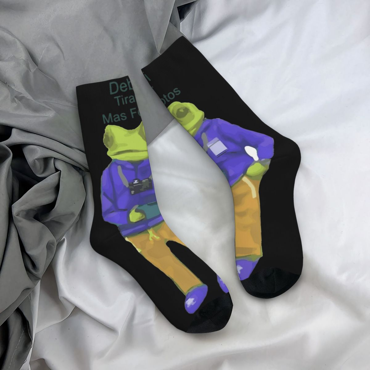 Bad Bunny DTMF Album 2025 Debi - огляд і ціна Men'S Accessories Gift Ideas