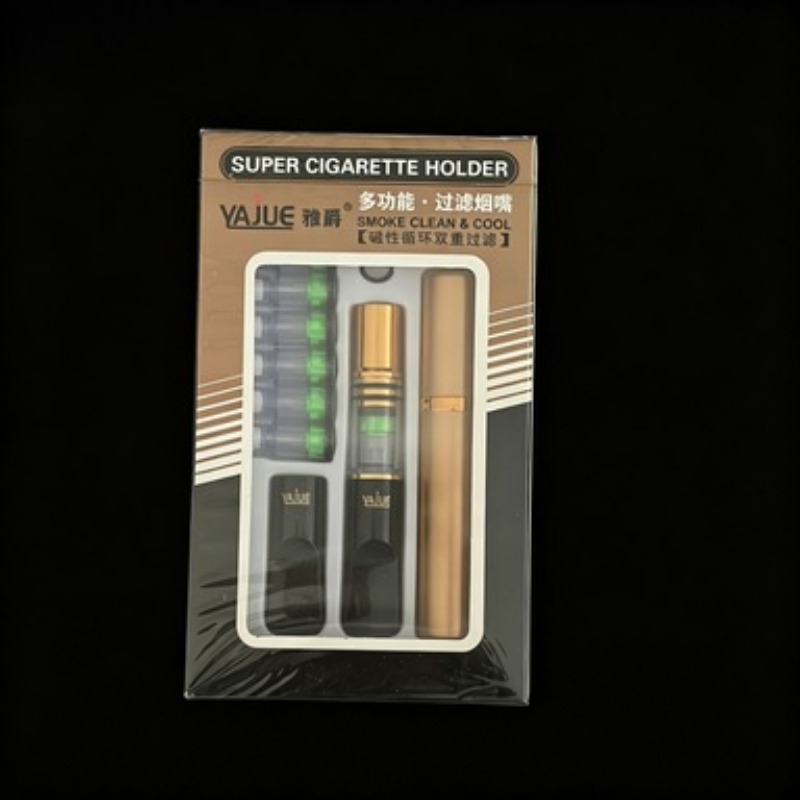 Detachable Circulation Clean T - огляд і ціна Men Accessories To Gift