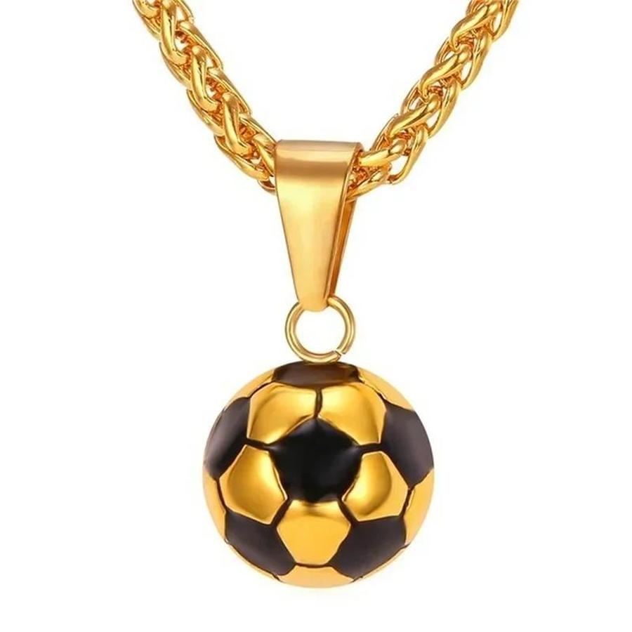 1 Pcs New Ideas Fashionable Gi - огляд і ціна Men'S Accessories Gift Ideas