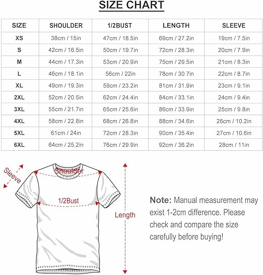 Hunter X Hunter Kite T-Shirt A - огляд і ціна X Men Accessories