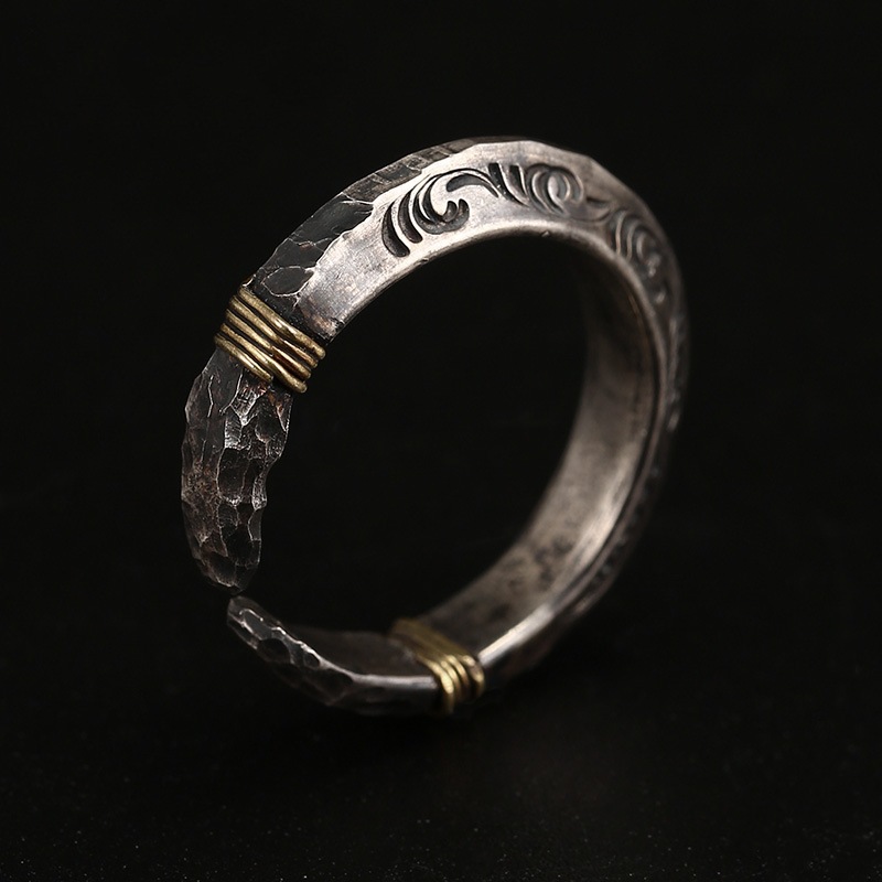 Original Design 925 Sterling S - огляд і ціна Men'S Accessories Gift Ideas