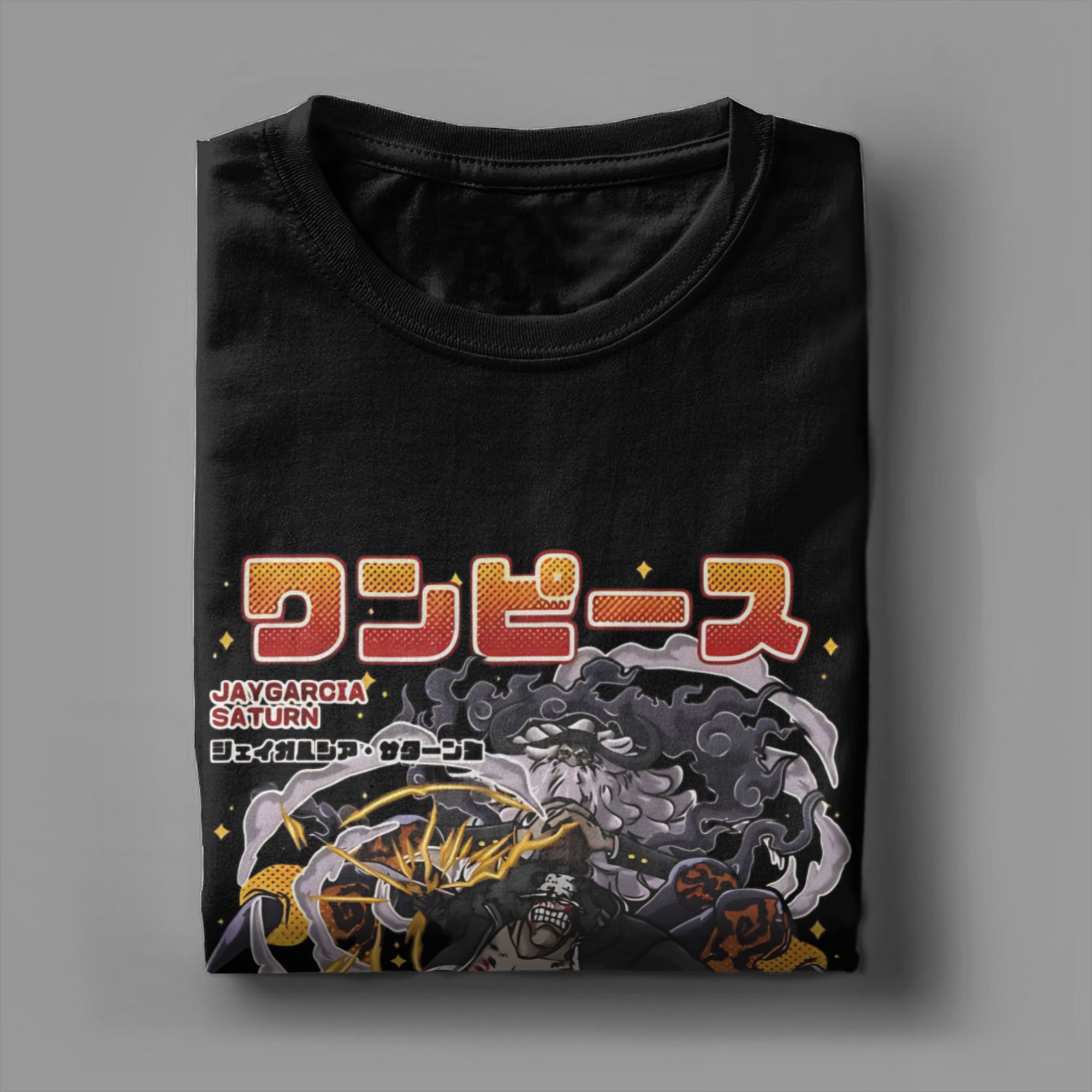 Bartholomew Kuma Men Women's T - огляд і ціна Men'S Accessories Gift Ideas