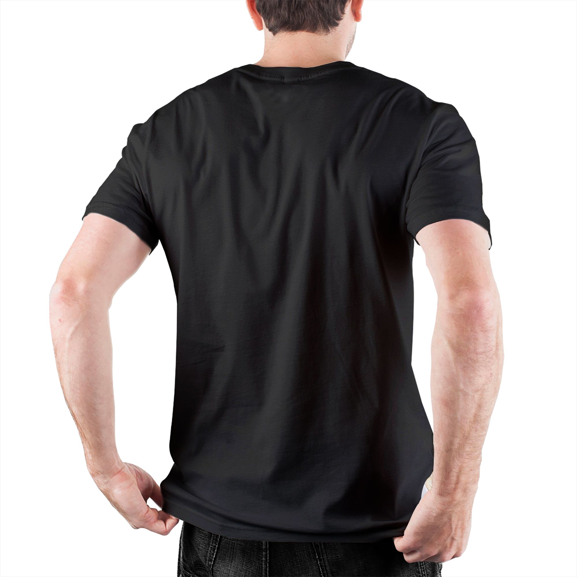 Bartholomew Kuma Men Women's T - огляд і ціна Men'S Accessories Gift Ideas