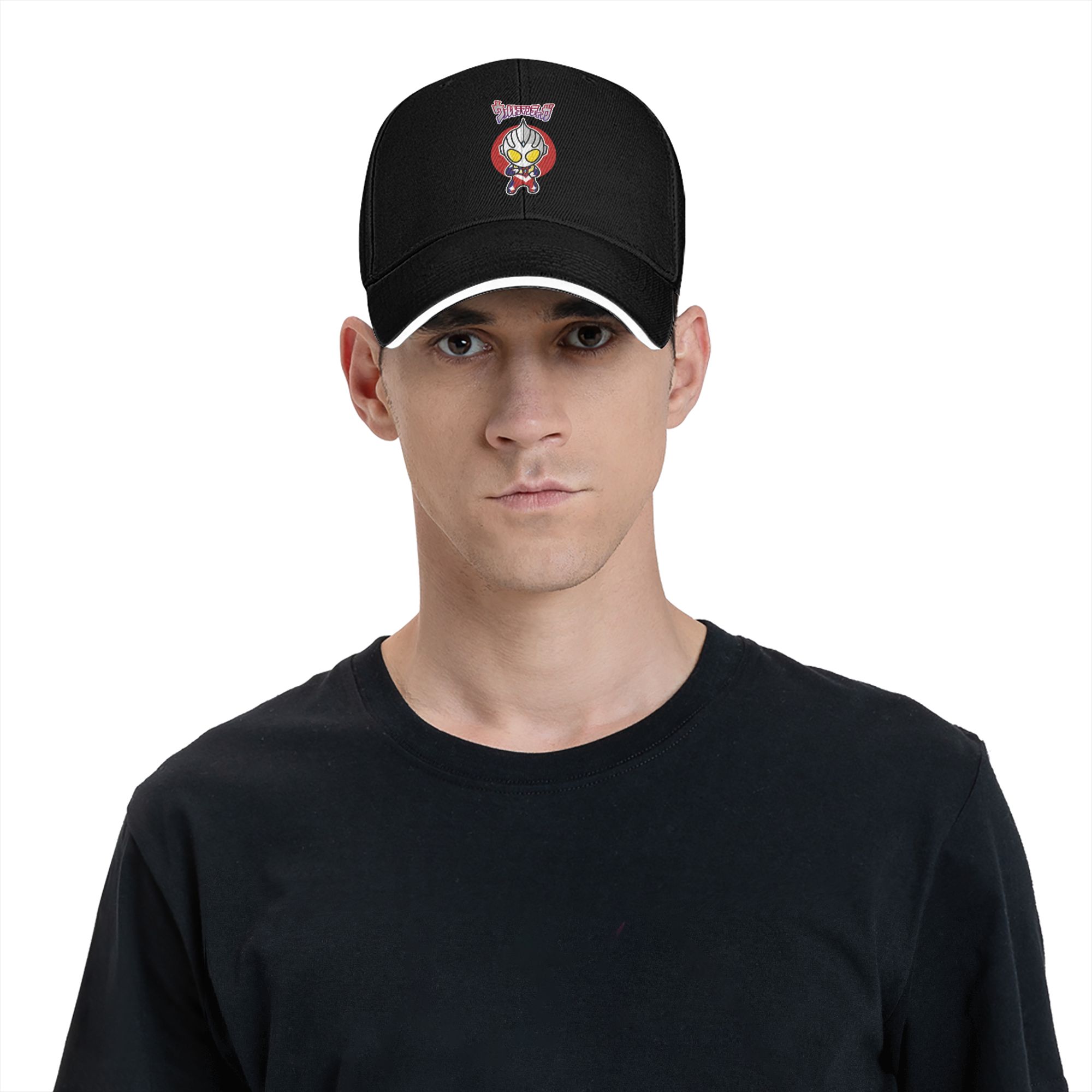 Ultramans Accessories Men Wome - огляд і ціна Men Accessories Unique