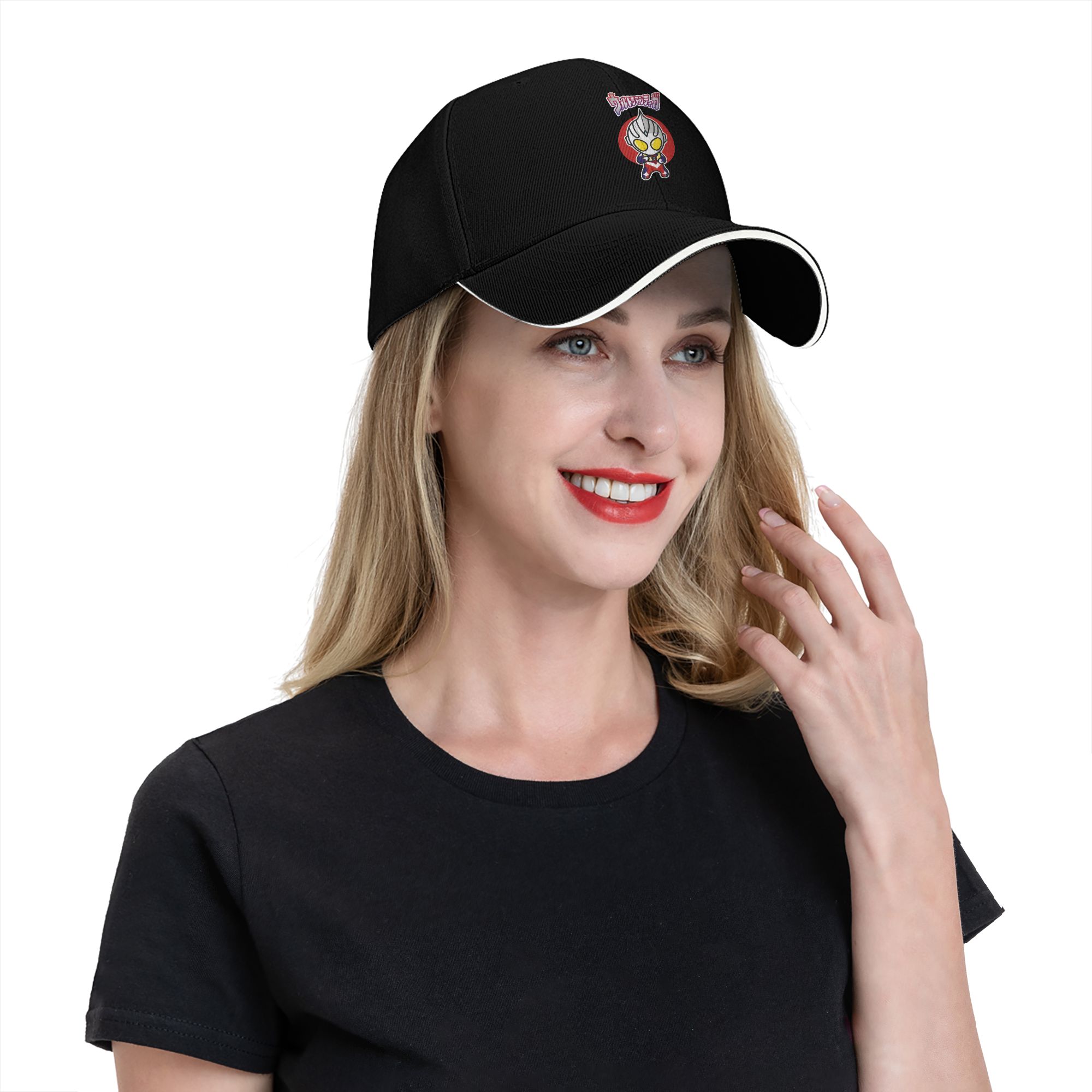 Ultramans Accessories Men Wome - огляд і ціна Men Accessories Unique