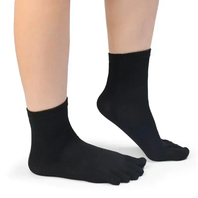 Toe Long Socks Autumn Winter M - огляд і ціна X Men Accessories