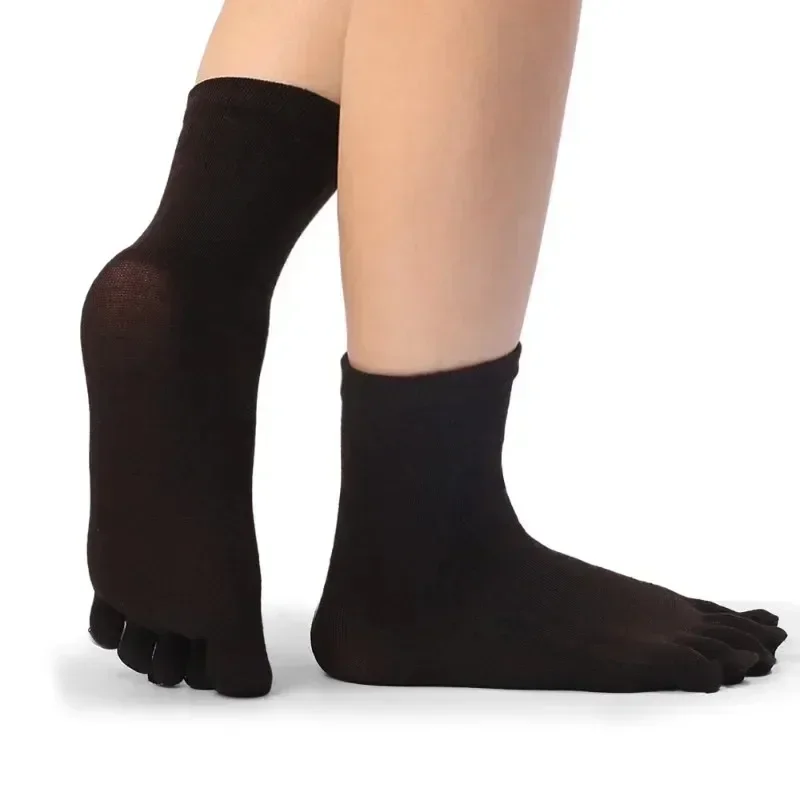 Toe Long Socks Autumn Winter M - огляд і ціна X Men Accessories