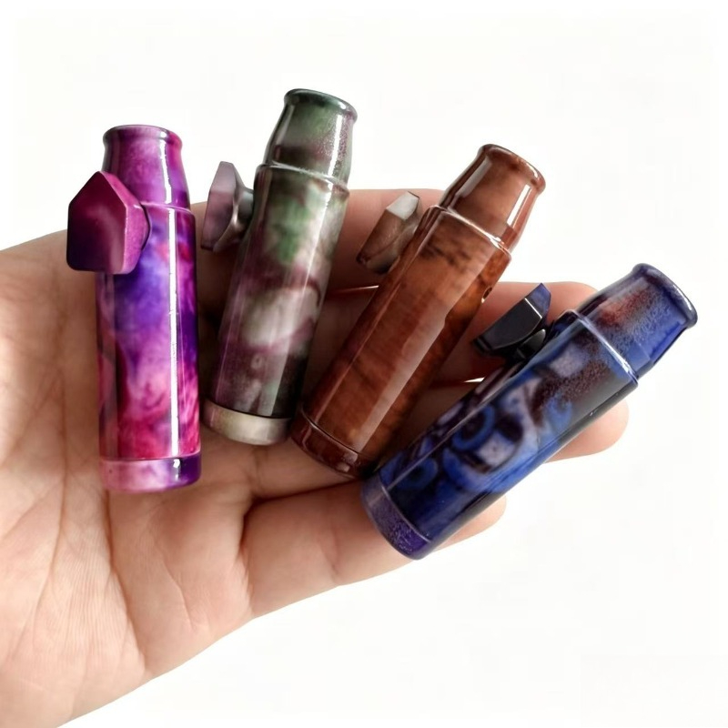 4pcs 8pcs Aluminum Alloy Fashi - огляд і ціна Men Accessories To Gift