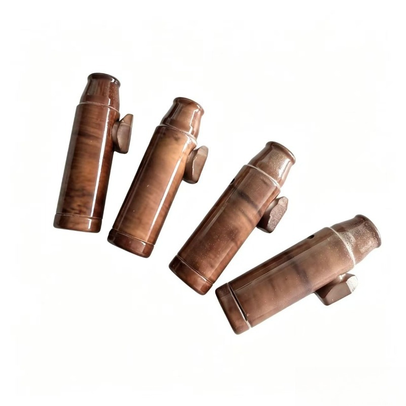 4pcs 8pcs Aluminum Alloy Fashi - огляд і ціна Men Accessories To Gift