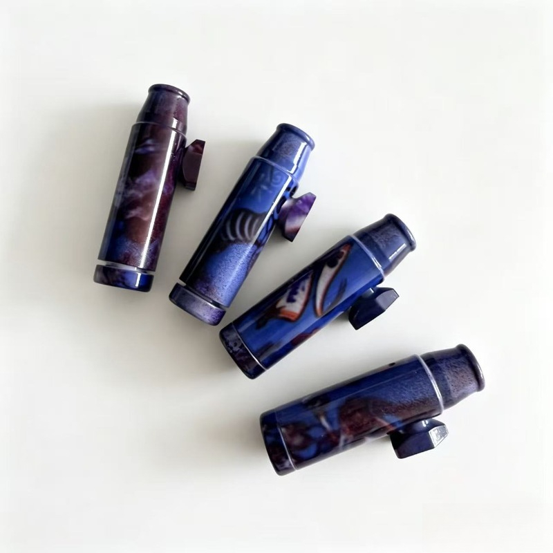 4pcs 8pcs Aluminum Alloy Fashi - огляд і ціна Men Accessories To Gift