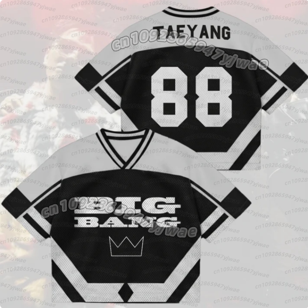 Summer Men Women BigBang 2026  - огляд і ціна Men Accessories To Gift