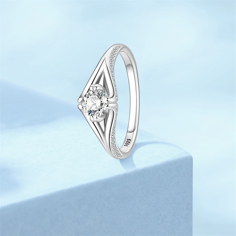 Original 925 Sterling Silver M - огляд і ціна Men'S Minimalist Accessories