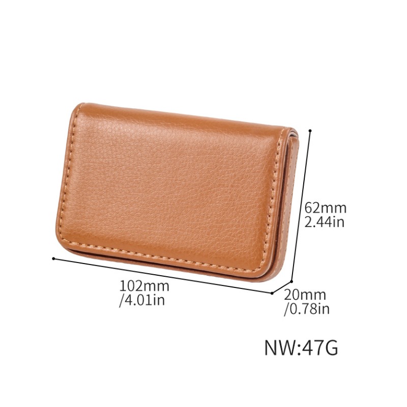 Portable For 8mm Cigarette cas - огляд і ціна Men'S Accessories