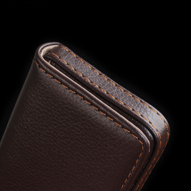 Portable For 8mm Cigarette cas - огляд і ціна Men'S Accessories