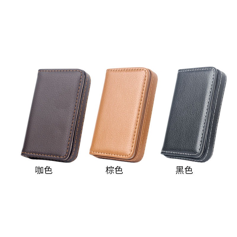 Portable For 8mm Cigarette cas - огляд і ціна Men'S Accessories