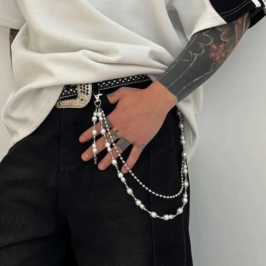 Ingemark 2025 Faddish Unique I - огляд і ціна Men Accessories Unique