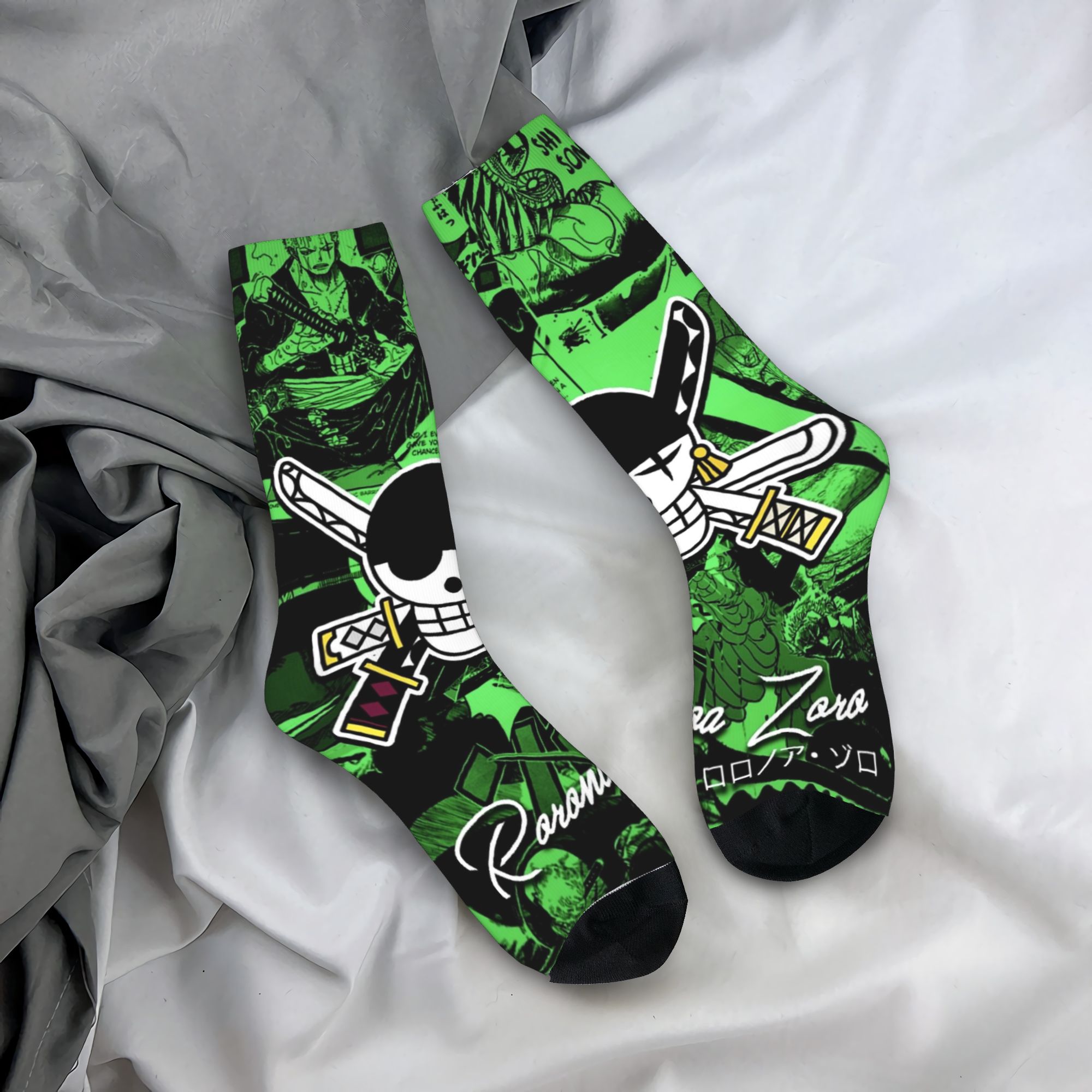 luffys onepieces o-one-piece-e - огляд і ціна Men'S Accessories Gift Ideas