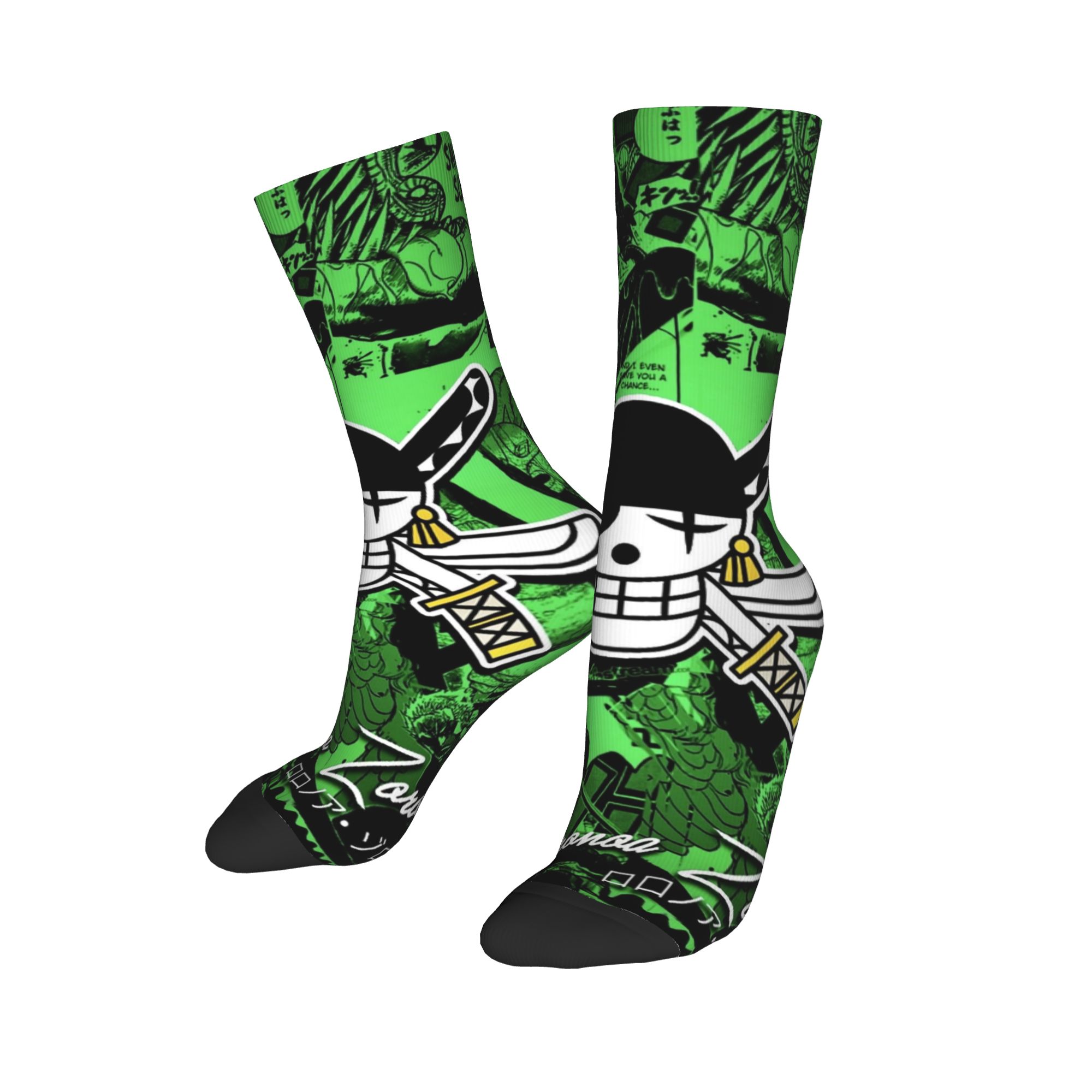 luffys onepieces o-one-piece-e - огляд і ціна Men'S Accessories Gift Ideas