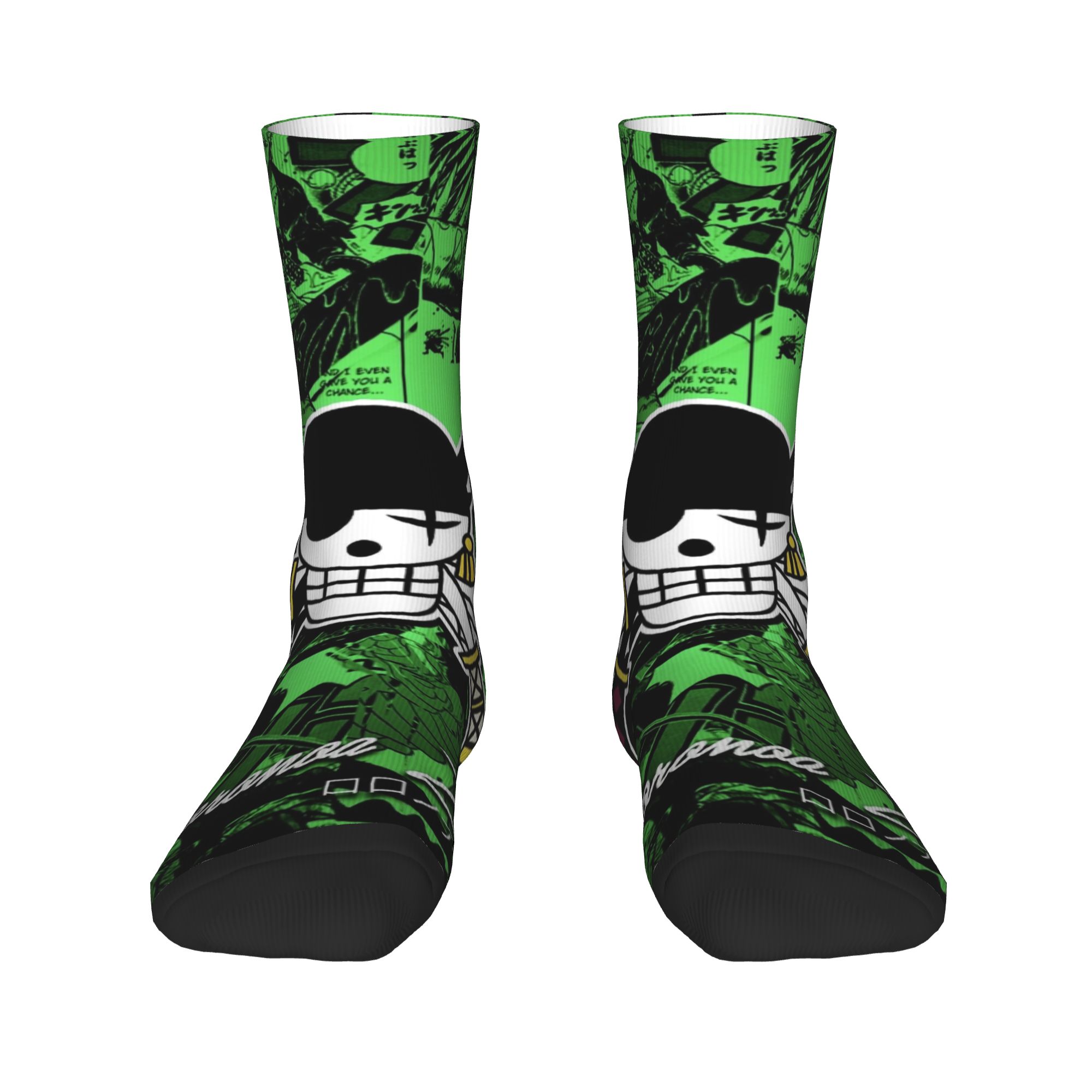 luffys onepieces o-one-piece-e - огляд і ціна Men'S Accessories Gift Ideas