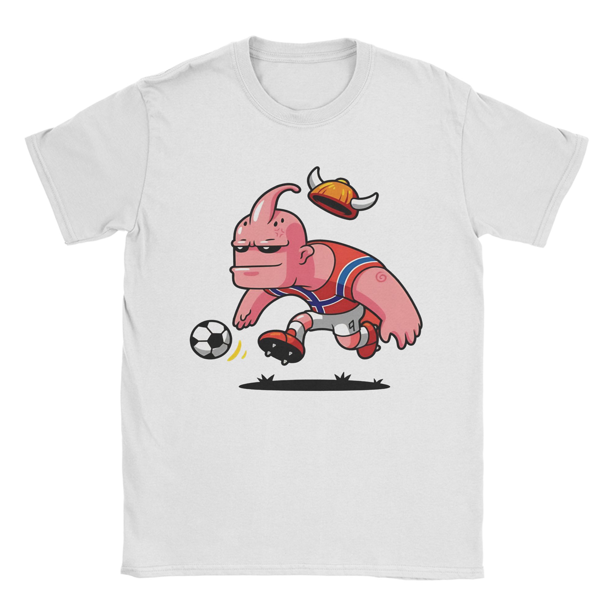 Haalands Football T Shirts for - огляд і ціна Men'S Accessories Gift Ideas