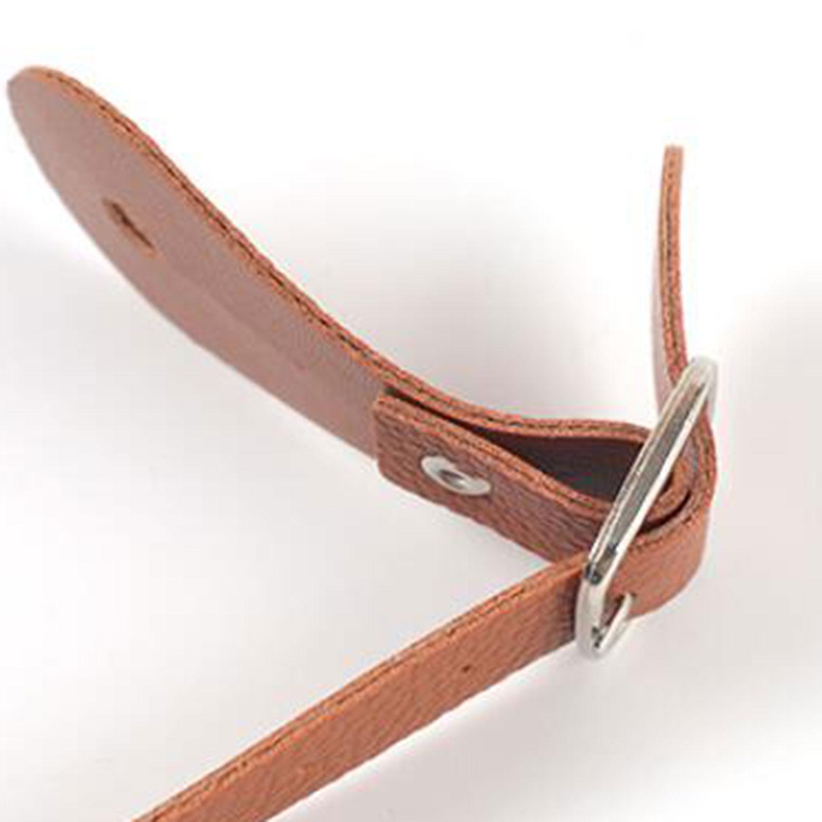 2 Pack Durable Equestrian Adju - огляд і ціна Men'S Accessories Premium