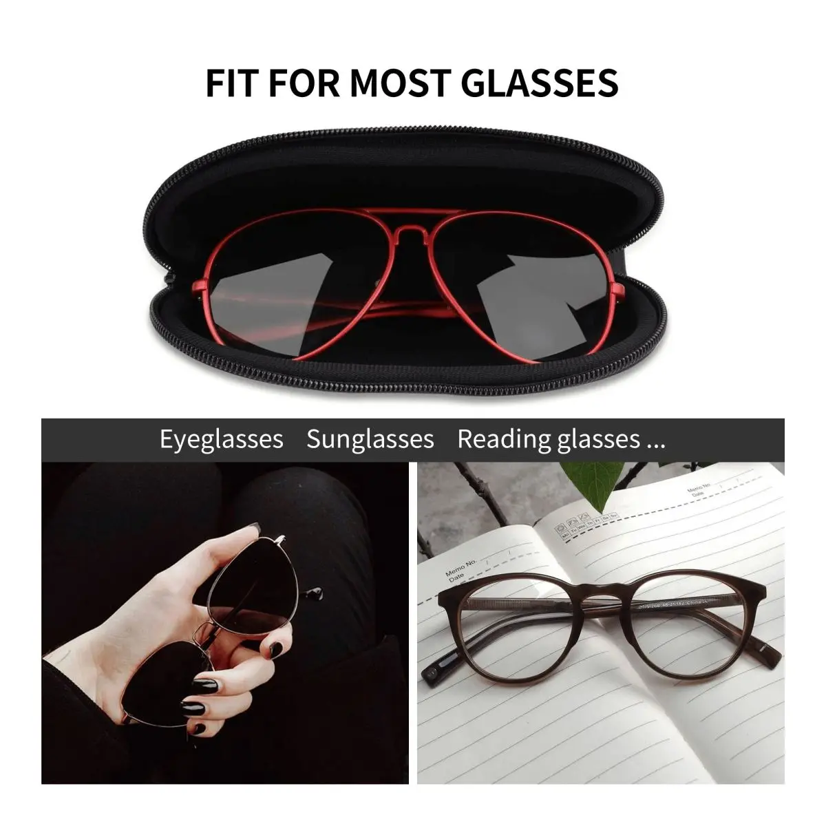 Miyagi Do Karate Rules Shell G - огляд і ціна Men Accessories Rule