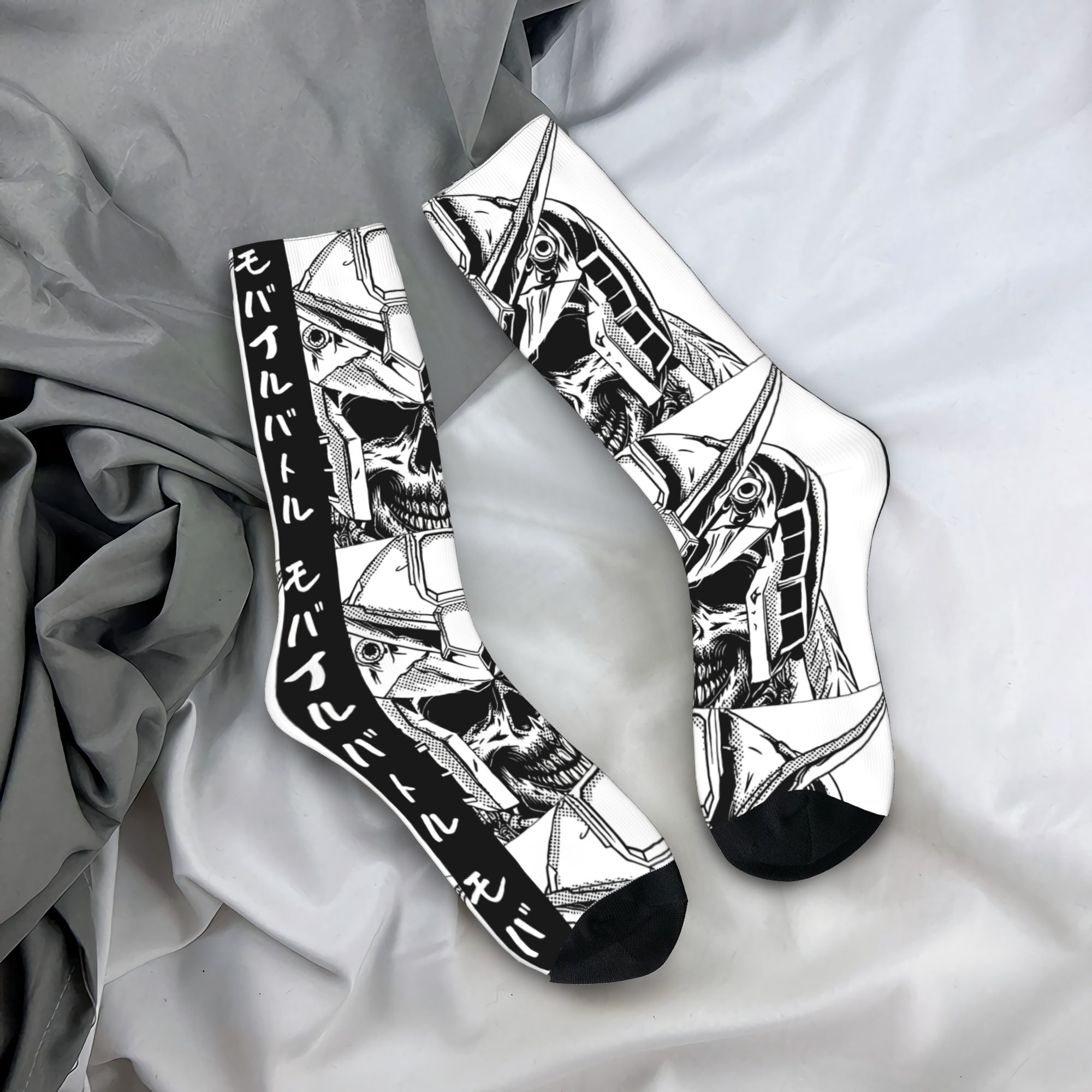 MOBILE SUIT GUNDAMs manga anim - огляд і ціна Men'S Accessories Gift Ideas