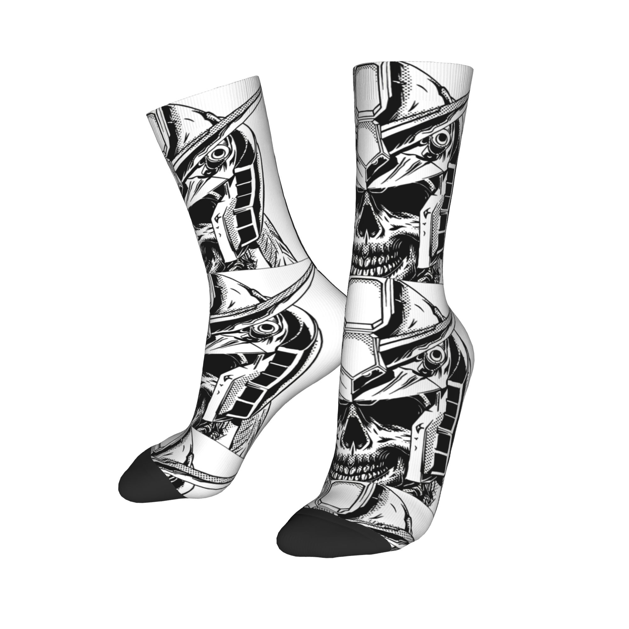 MOBILE SUIT GUNDAMs manga anim - огляд і ціна Men'S Accessories Gift Ideas