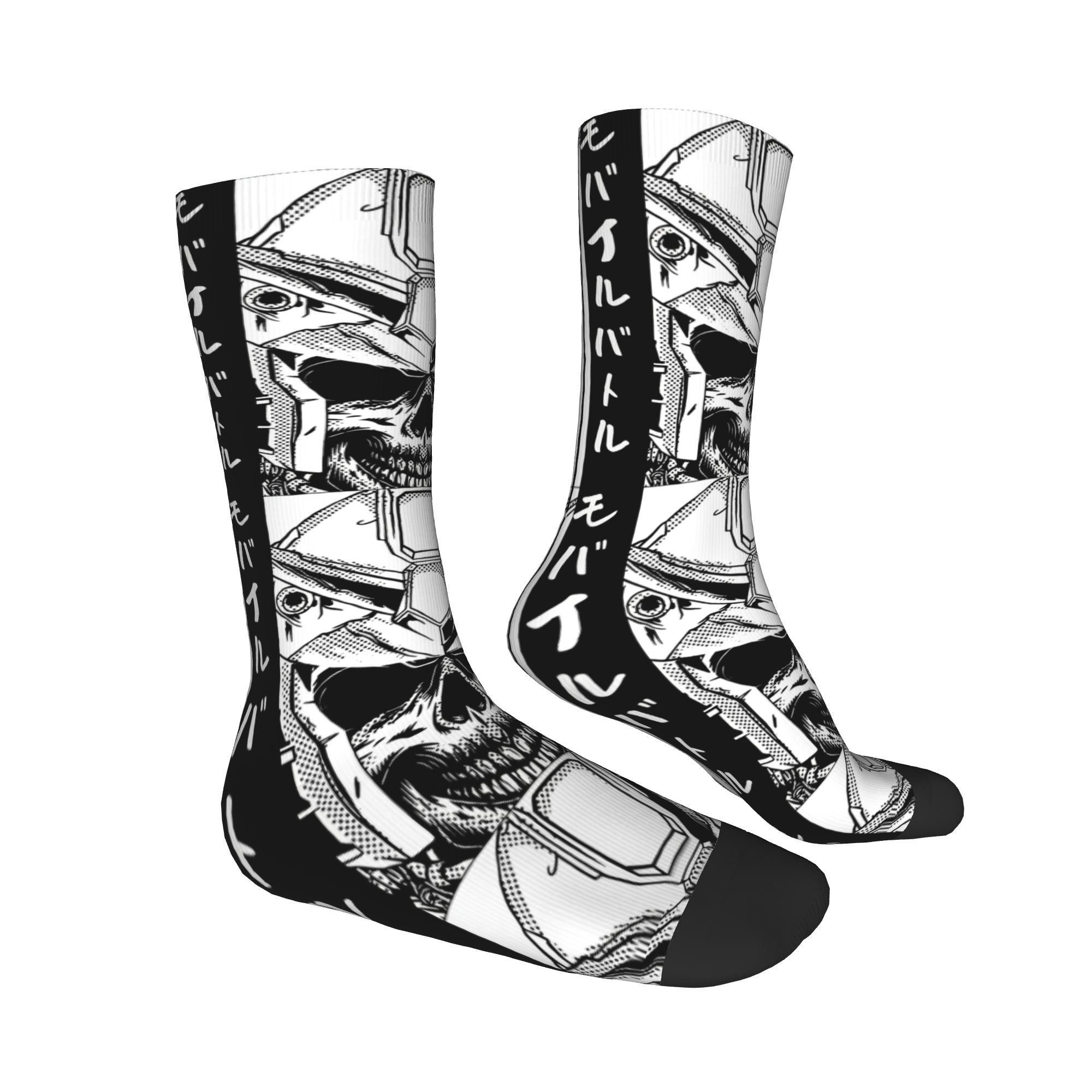 MOBILE SUIT GUNDAMs manga anim - огляд і ціна Men'S Accessories Gift Ideas