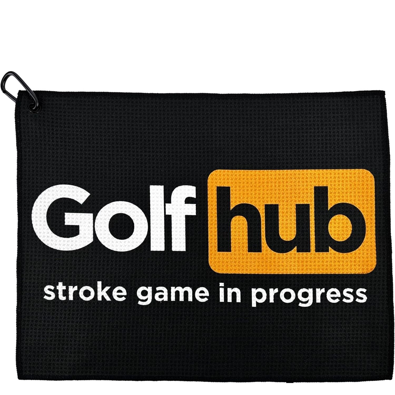 Funny Microfiber Premium Golf  - огляд і ціна Men'S Accessories Premium