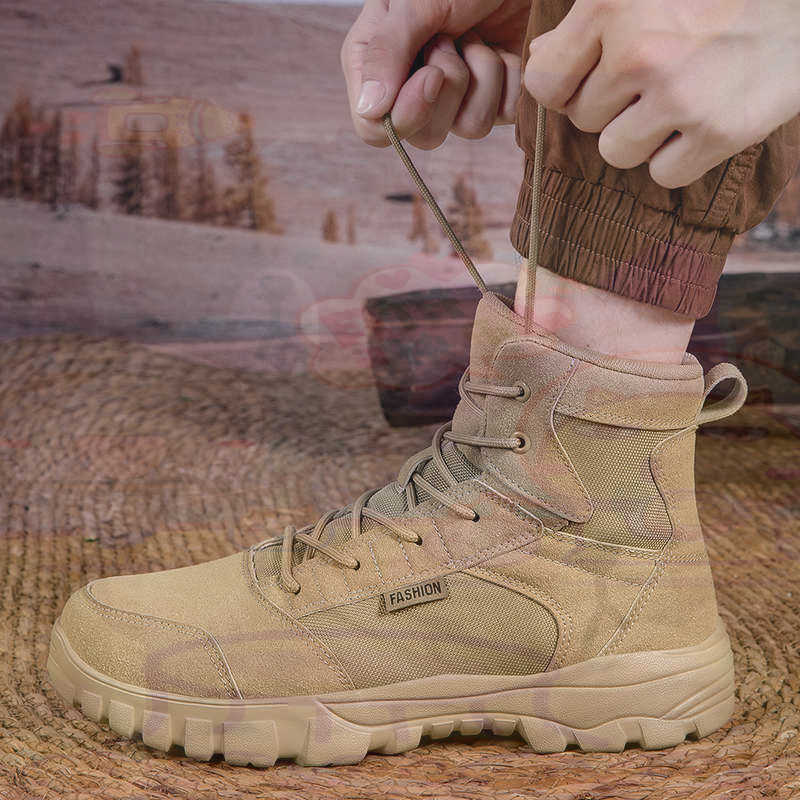 Without Heel Summer Size 45 Me - огляд і ціна Men'S Accessories Gift Set Branded
